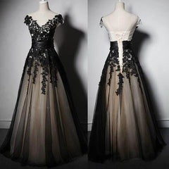 black prom Dresses modest prom Dresses country prom Dresses long prom Dresses