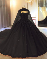 2025 Ball Gown Prom Dresses