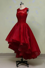 prom Dresses evening Dresses high low prom Dresses evening gowns modest formal Dresses