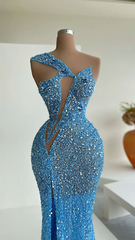 Stunning prom dresses,Elegant prom dresses,Classy prom dresses