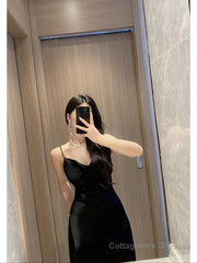 Black Party Dresses For Teens, Prom Dresses Styles On Sale, Formal Evening Dresses Gown