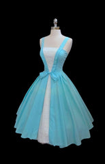 Homecoming Dresses, New Cheap Vintage Ball Gown Homecoming Dresses