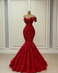 Long Prom Dresses, Formal Evening Fancy Dresses