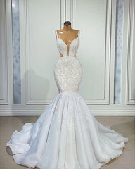 Wedding Dresses, Long Prom Dresses, Evening Dresses