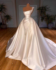 Elegant Women Wedding Dresses, Prom Dresses