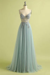 Long Prom Dresses, Inspiration Junior Prom Gowns