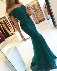 Evening Gowns Formal Dresses for Women Formal Gowns For Women