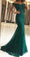 Evening Gowns Formal Dresses for Women Formal Gowns For Women