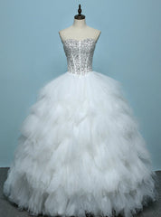 Fashion Wedding Dresses Sexy High Quality Feather Princess Wedding Gown