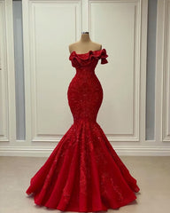 Long Prom Dresses Formal Evening Fancy Dresses