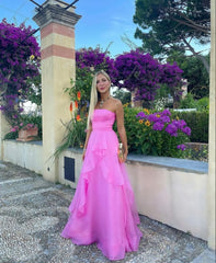 New arrive prom Dresses Evening Gown Long Prom Dresses