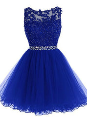 Party Dresses Short Homecoming Dresses Graduation Dresses