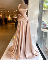 sexy long prom Dresses evening gowns