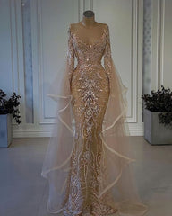 wedding Dresses long prom Dresses, evening Dresses